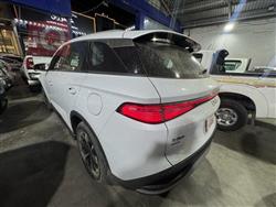 بي واي دي سيليون 05 DM-i